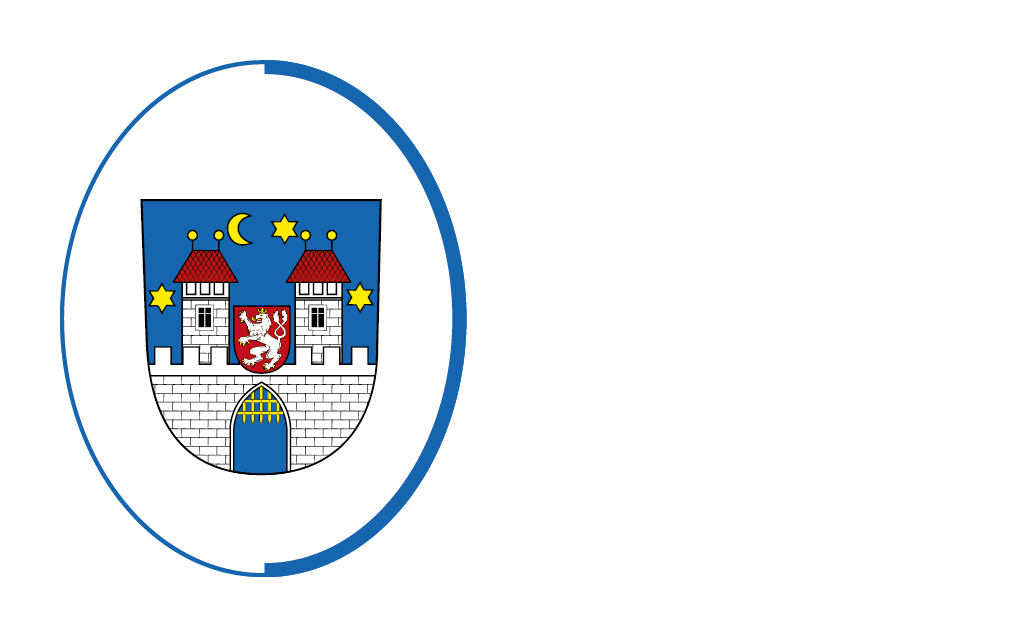 Město Písek